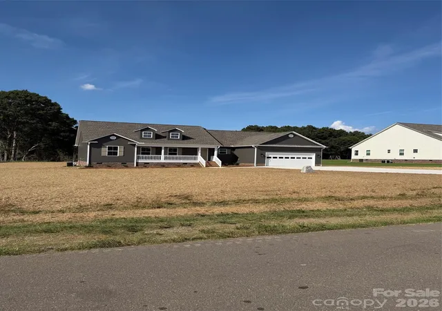 Photo 2 of Single family home for sale at 148 Mason Tanner Ct, Rock Hill, SC 29730 | MLS# 4380209 | Listing updated on 2026-09-08