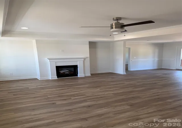 Photo 4 of Single family home for sale at 148 Mason Tanner Ct, Rock Hill, SC 29730 | MLS# 4380209 | Listing updated on 2026-09-08