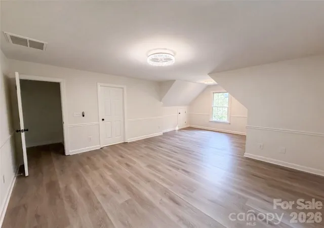 Photo 2 of Single family home for sale at 12209 Willingdon Rd, Huntersville, NC 28078 | MLS# 4382206 | Listing updated on 2026-09-15