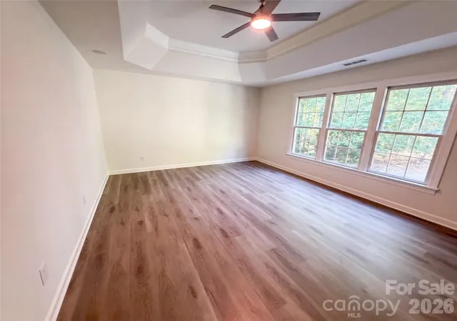 Photo 3 of Single family home for sale at 12209 Willingdon Rd, Huntersville, NC 28078 | MLS# 4382206 | Listing updated on 2026-09-15