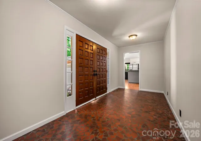 Photo 4 of Single family home for sale at 427 Georgia Ave, Forest City, NC 28043 | MLS# 4382285 | Listing updated on 2026-10-04