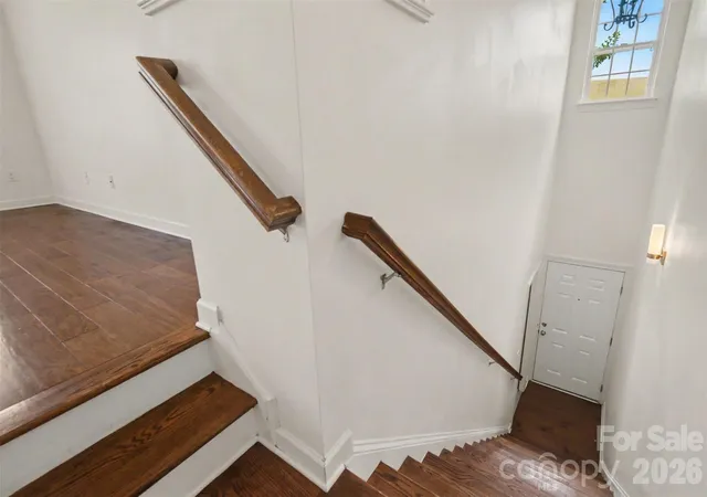 Photo 3 of Condo for sale at 15323 Barossa Valley St, Charlotte, NC 28277 | MLS# 4383419 | Listing updated on 2026-09-18