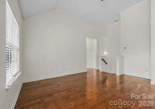 Photo 4 of Condo for sale at 15323 Barossa Valley St, Charlotte, NC 28277 | MLS# 4383419 | Listing updated on 2026-09-18
