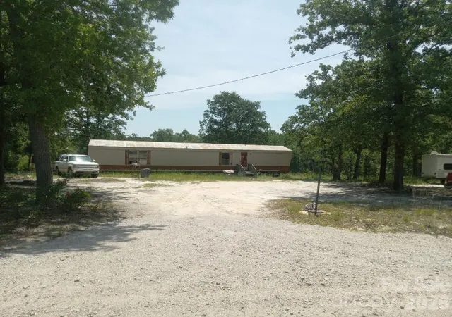 Single family home for sale at 3328 Love Rd, Kershaw, SC 29067 | MLS# 4383966