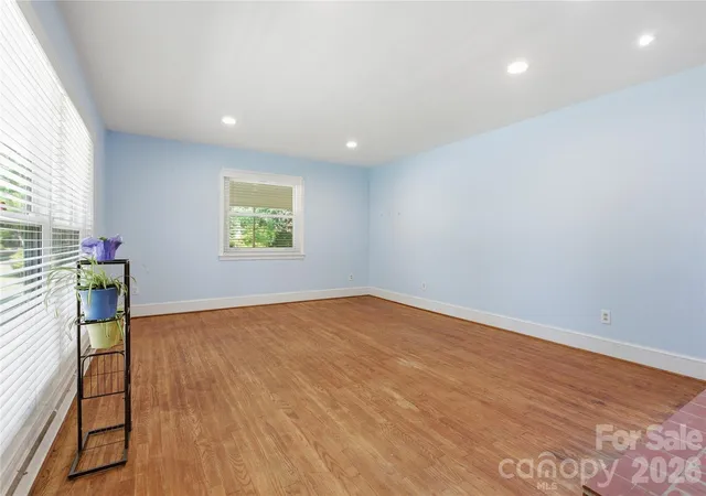 Photo 3 of Single family home for sale at 4411 Us 221 Hwy, Forest City, NC 28043 | MLS# 4384044 | Listing updated on 2026-09-08