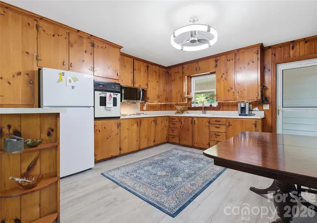 Photo 3 of Single family home for sale at 4411 US 221 Hwy, Forest City, NC 28043 | MLS# 4384044 | Listing updated on 2026-09-08