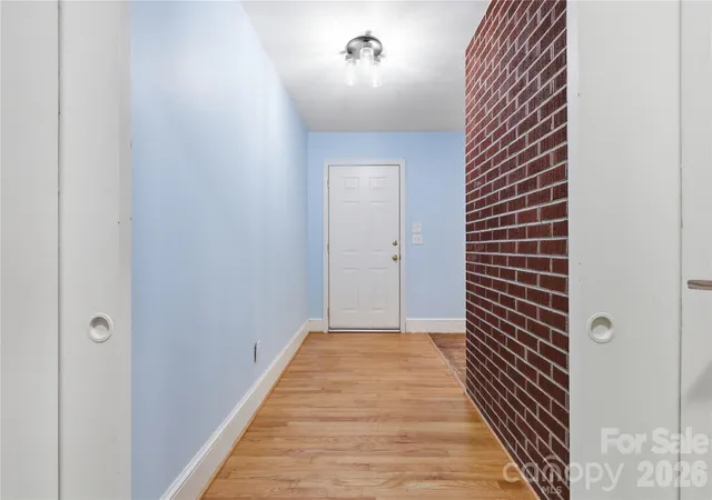 Photo 4 of Single family home for sale at 4411 US 221 Hwy, Forest City, NC 28043 | MLS# 4384044 | Listing updated on 2026-09-08