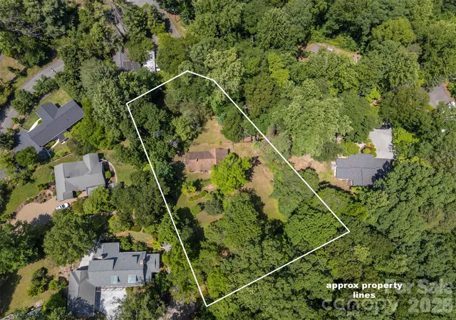 Single family home for sale at 77 1st Street, Tryon, NC 28782 | MLS# 4385519 | Listing updated on 2026-09-16