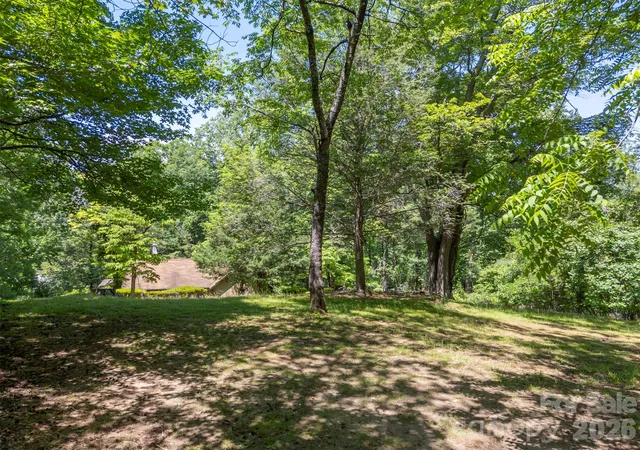 Photo 2 of Single family home for sale at 77 1st Street, Tryon, NC 28782 | MLS# 4385519 | Listing updated on 2026-09-16