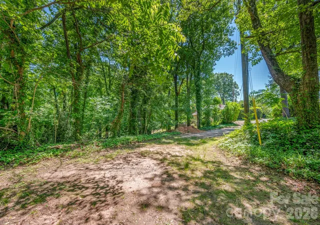 Photo 3 of Single family home for sale at 77 1st Street, Tryon, NC 28782 | MLS# 4385519 | Listing updated on 2026-09-16