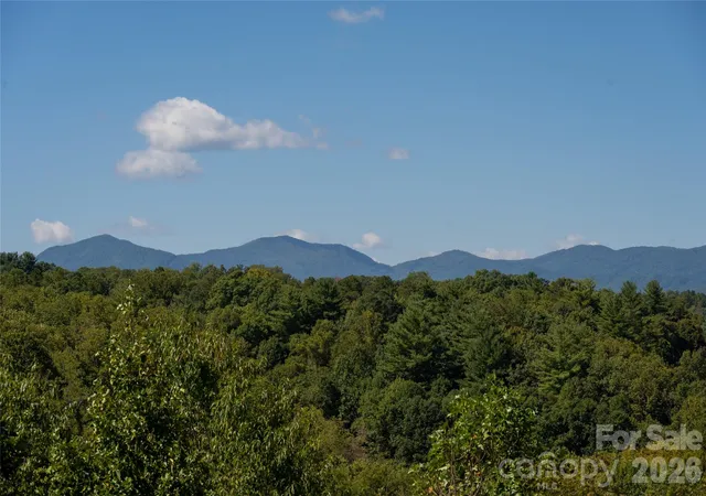 Photo 1 of Land for sale at 68 Sweet Fern Pkwy, Asheville, NC 28804 | MLS# 4385832 | Listing updated on 2026-09-16
