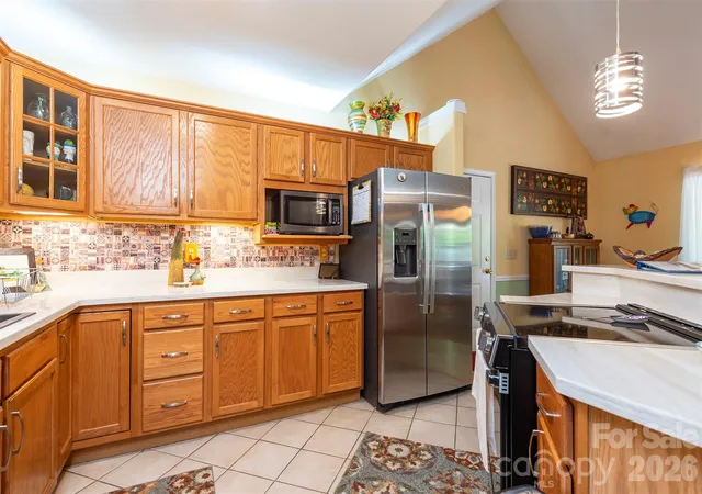 Photo 3 of Single family home for sale at 132 Rumbling Bald Rd, Lake Lure, NC 28746 | MLS# 4385835 | Listing updated on 2026-09-22
