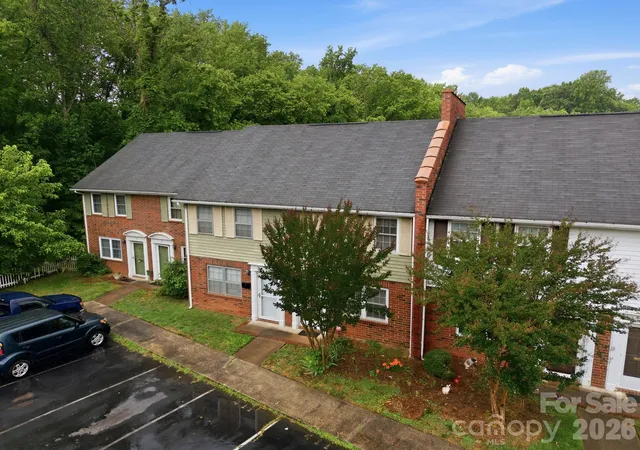 Photo 3 of Condo for sale at 1300 Larchmont Pl #411, Salisbury, NC 28144 | MLS# 4386541 | Listing updated on 2026-09-16