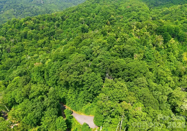 Photo 2 of Land for sale at 00 Triple Crk Dr #43, Clyde, NC 28721 | MLS# 4386733 | Listing updated on 2026-09-08