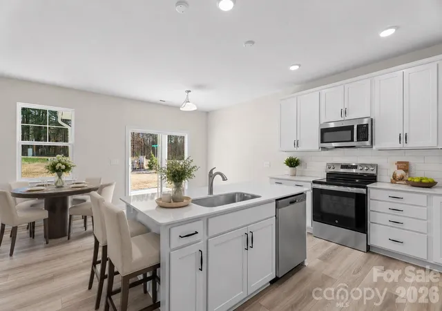 Photo 2 of Single family home for sale at #22 Suzanne Ln, Statesville, NC 28677 | MLS# 4387901 | Listing updated on 2026-09-17