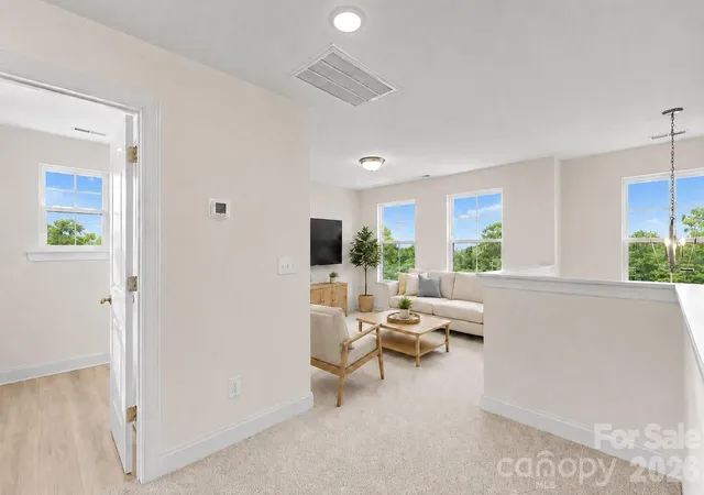 Photo 4 of Single family home for sale at #22 Suzanne Ln, Statesville, NC 28677 | MLS# 4387901 | Listing updated on 2026-09-17