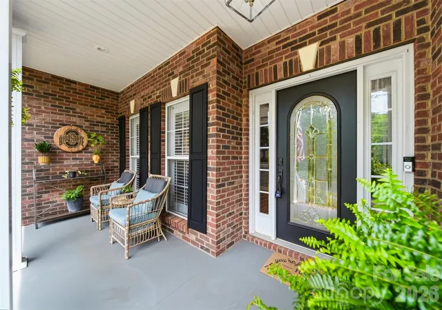 Photo 3 of Single family home for sale at 5780 Crown Ter, Hickory, NC 28601 | MLS# 4389606 | Listing updated on 2026-09-17