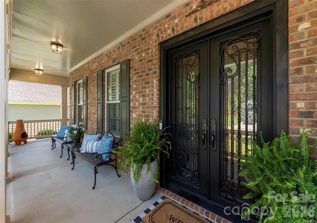 Photo 2 of Single family home for sale at 3411 Stags Leap Way, York, SC 29745 | MLS# 4390010 | Listing updated on 2026-09-16