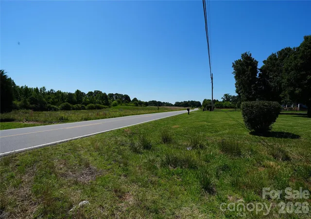 Photo 2 of Land for sale at 000 Shinnville Rd, Mooresville, NC 28115 | MLS# 4390856 | Listing updated on 2026-09-09