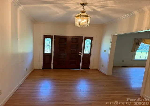 Photo 3 of Single family home for sale at 128 Temple Ln, Blacksburg, SC 29702 | MLS# 4391169 | Listing updated on 2026-09-22