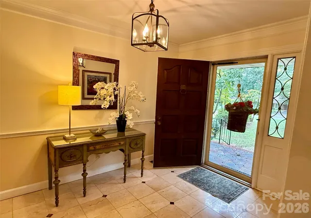 Photo 3 of Single family home for sale at 2925 Grampian Dr, Gastonia, NC 28054 | MLS# 4391415 | Listing updated on 2026-10-03