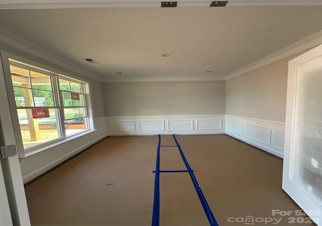 Photo 1 of Single family home for sale at 15210 1st Broad Rd, Huntersville, NC 28078 | MLS# 4392490 | Listing updated on 2026-10-04