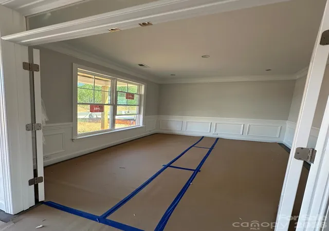 Photo 2 of Single family home for sale at 15210 1st Broad Rd, Huntersville, NC 28078 | MLS# 4392490 | Listing updated on 2026-10-04