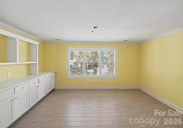 Photo 3 of Single family home for sale at 1512 Ivey Dr, Charlotte, NC 28205 | MLS# 4392958 | Listing updated on 2026-09-08
