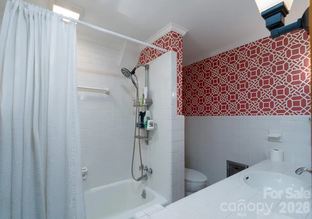 Photo 4 of Single family home for sale at 326 Richmond Rd, Salisbury, NC 28144 | MLS# 4394295 | Listing updated on 2026-09-09