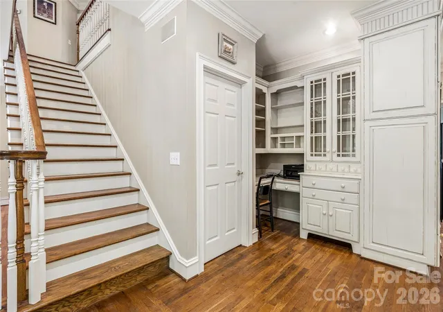 Photo 3 of Single family home for sale at 3012 Polk County Line Rd, Rutherfordton, NC 28139 | MLS# 4394667 | Listing updated on 2026-10-05