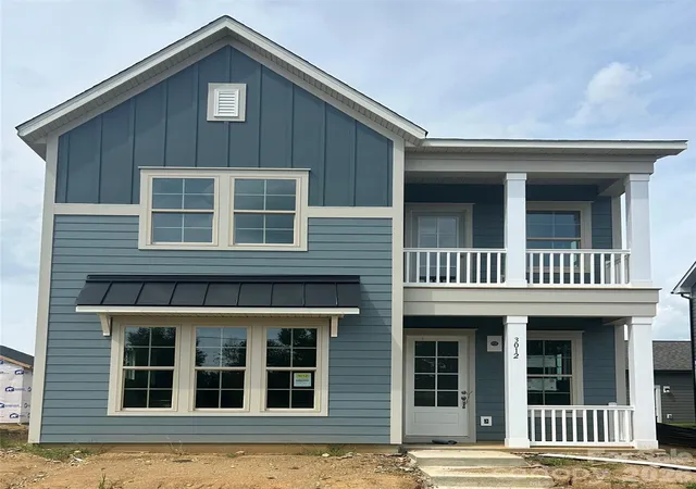 Photo 1 of Single family home for sale at 3012 Broken Spur Ln, Pineville, NC 28134 | MLS# 4394802 | Listing updated on 2026-09-25