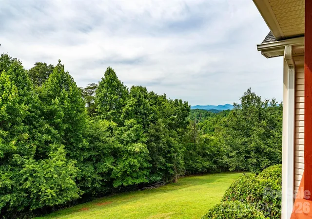 Photo 3 of Single family home for sale at 1697 Windswept Ridge, Marshall, NC 28753 | MLS# 4395499 | Listing updated on 2026-09-17