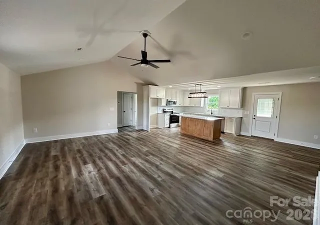 Photo 3 of Single family home for sale at 295 Northbrook Iii School Rd, Vale, NC 28168 | MLS# 4395742 | Listing updated on 2026-09-16