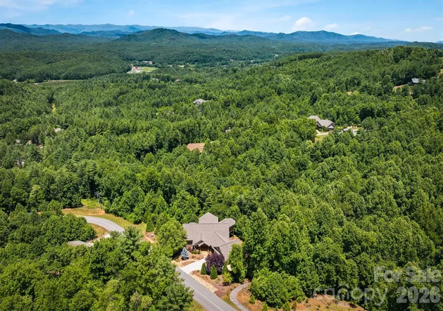 Photo 3 of Single family home for sale at 1167 Johns Ridge Pkwy, Lenoir, NC 28645 | MLS# 4395853 | Listing updated on 2026-10-02