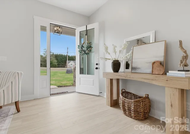 Photo 3 of Single family home for sale at 1133 White Jenkins Rd, Bessemer City, NC 28016 | MLS# 4395857 | Listing updated on 2026-09-23