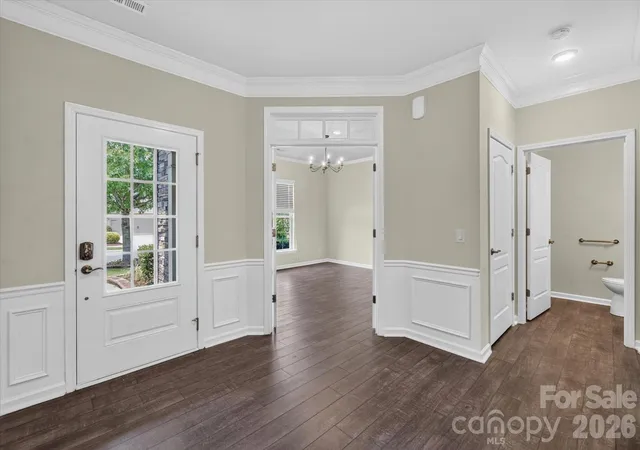 Photo 3 of Sale Pending at 322 Burr Ct, Fort Mill, SC 29715 | MLS# 4395959 | Listing updated on 2026-09-21