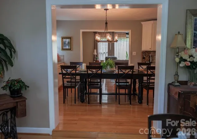 Photo 4 of Single family home for sale at 119 Country Meadow Ln, Kings Mountain, NC 28086 | MLS# 4396078 | Listing updated on 2026-10-08