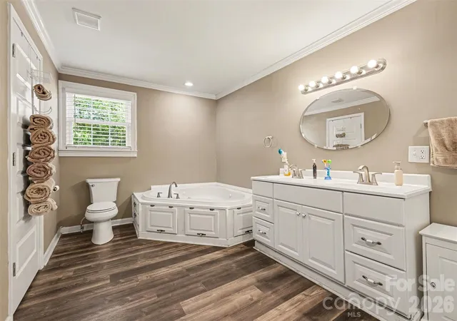 Photo 2 of Single family home for sale at 110 Drakeford Rd, Rock Hill, SC 29730 | MLS# 4396275 | Listing updated on 2026-09-17