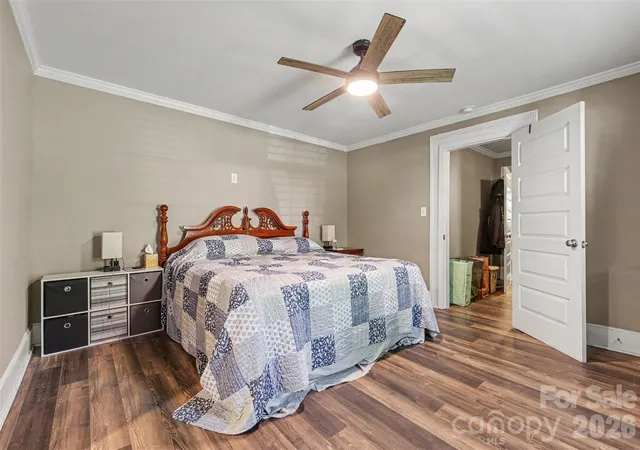 Photo 4 of Single family home for sale at 110 Drakeford Rd, Rock Hill, SC 29730 | MLS# 4396275 | Listing updated on 2026-09-17