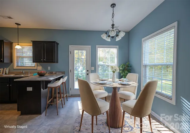 Photo 3 of Single family home for sale at 440 Danielle Way, Fort Mill, SC 29715 | MLS# 4396403 | Listing updated on 2026-09-24