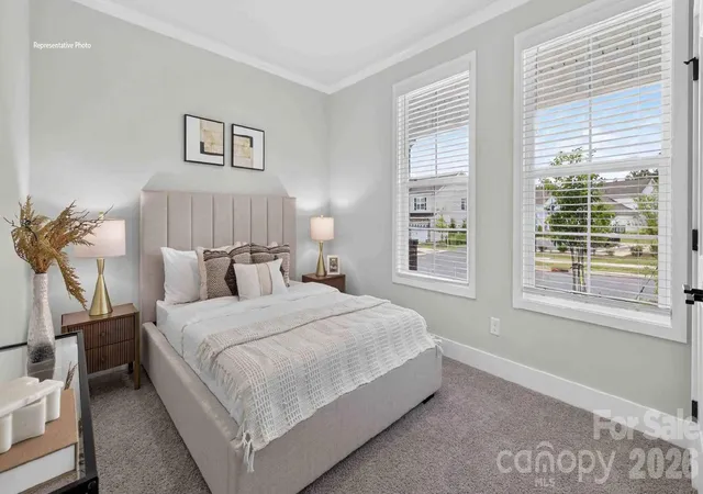 Photo 3 of Single family home for sale at 524 Mahogany Rd, York, SC 29745 | MLS# 4397046 | Listing updated on 2026-09-21