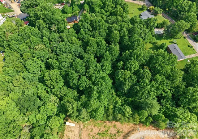 Photo 3 of Land for sale at 1 Bud Dr, Marion, NC 28752 | MLS# 4397173 | Listing updated on 2026-09-17