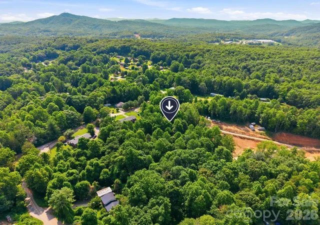 Photo 3 of Land for sale at 1 Bud Dr, Marion, NC 28752 | MLS# 4397173 | Listing updated on 2026-09-17