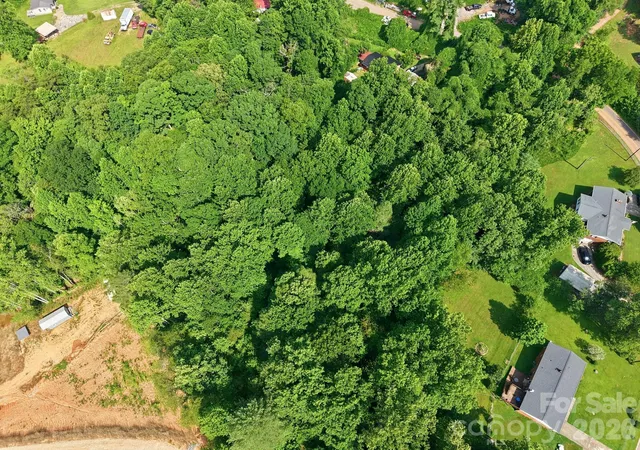 Photo 4 of Land for sale at 1 Bud Dr, Marion, NC 28752 | MLS# 4397173 | Listing updated on 2026-09-17