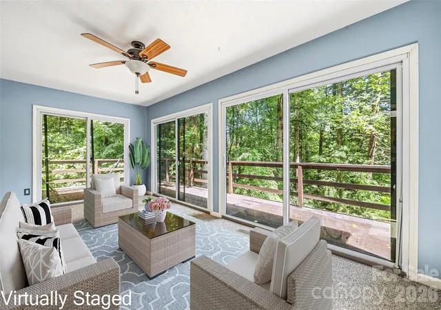 Photo 2 of Condo for sale at 27 Unity Ct, Etowah, NC 28729 | MLS# 4398907 | Listing updated on 2026-09-29