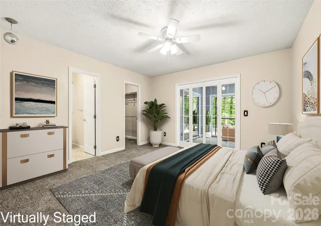 Photo 3 of Condo for sale at 27 Unity Ct, Etowah, NC 28729 | MLS# 4398907 | Listing updated on 2026-09-29