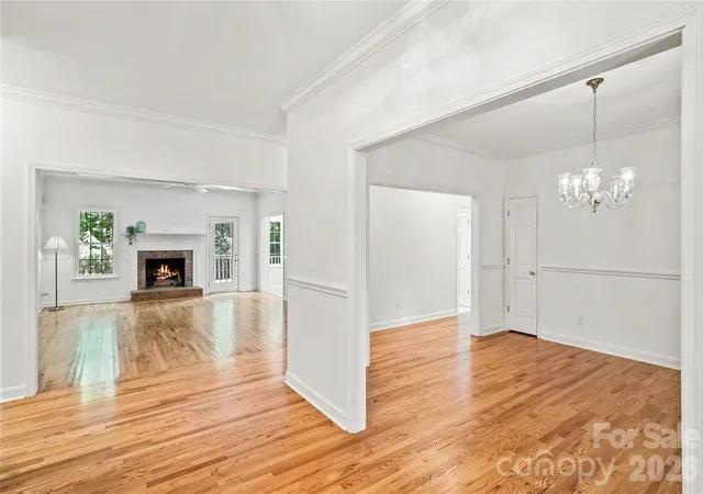 Photo 3 of Single family home for sale at 2059 Malvern Rd, Rock Hill, SC 29732 | MLS# 4400386 | Listing updated on 2026-09-23