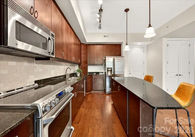 Photo 3 of Condo for sale at 4625 Piedmont Row Dr #316, Charlotte, NC 28210 | MLS# 4400741 | Listing updated on 2026-10-28