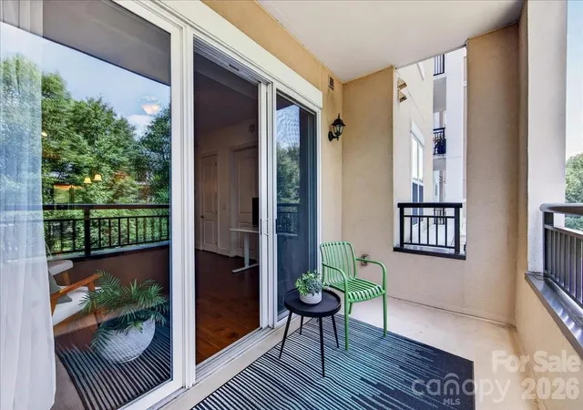Photo 4 of Condo for sale at 4625 Piedmont Row Dr #316, Charlotte, NC 28210 | MLS# 4400741 | Listing updated on 2026-10-28