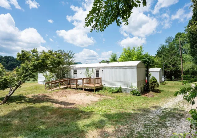 Photo 3 of Multi family home for sale at 86 Sterling Dr, Mills River, NC 28759 | MLS# 4401829 | Listing updated on 2026-09-30
